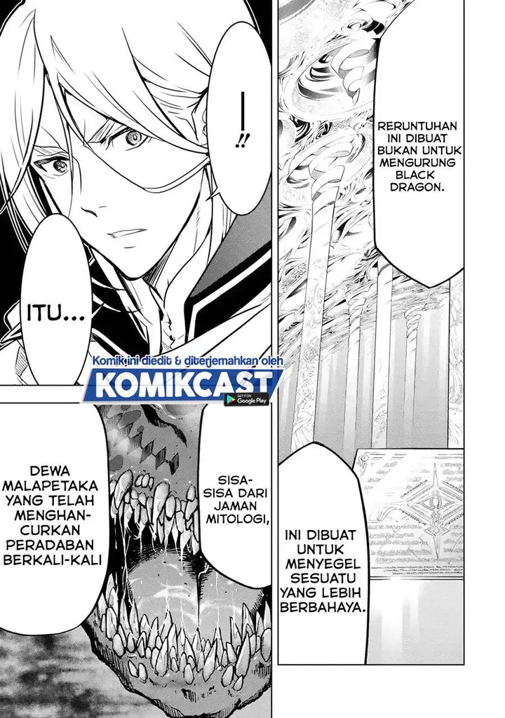 image-komik-koko-wa-ore-ni-makasete-saki-ni-ike-to-itte-kara-10-nen-ga-tattara-densetsu-ni-natteita-chapter-19.2-4/14