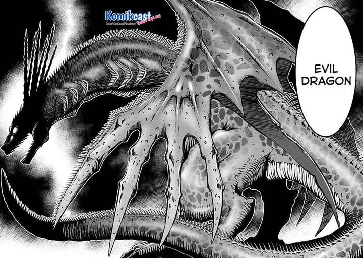 image-komik-koko-wa-ore-ni-makasete-saki-ni-ike-to-itte-kara-10-nen-ga-tattara-densetsu-ni-natteita-chapter-19.2-5/14