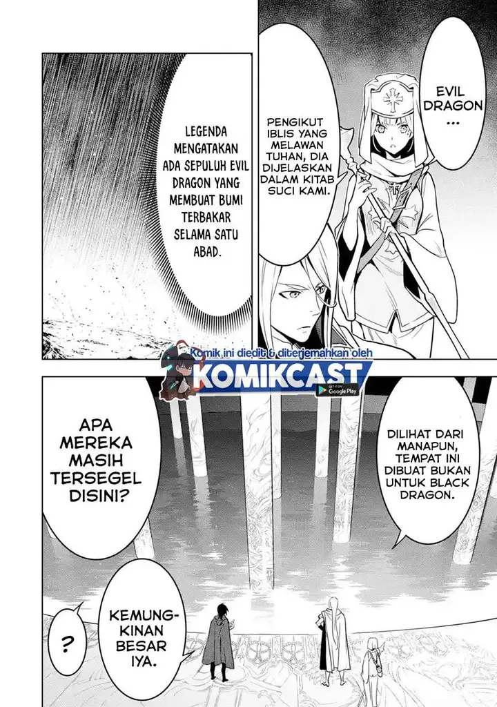 image-komik-koko-wa-ore-ni-makasete-saki-ni-ike-to-itte-kara-10-nen-ga-tattara-densetsu-ni-natteita-chapter-19.2-6/14