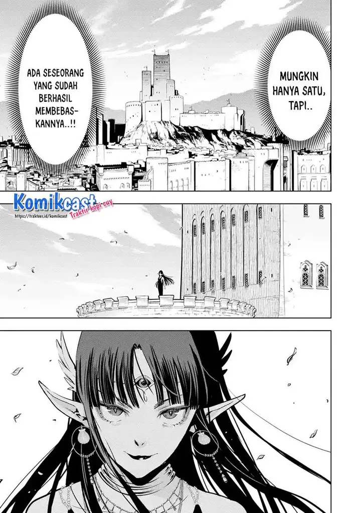 image-komik-koko-wa-ore-ni-makasete-saki-ni-ike-to-itte-kara-10-nen-ga-tattara-densetsu-ni-natteita-chapter-19.2-7/14