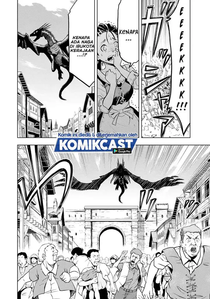 image-komik-koko-wa-ore-ni-makasete-saki-ni-ike-to-itte-kara-10-nen-ga-tattara-densetsu-ni-natteita-chapter-19.2-10/14