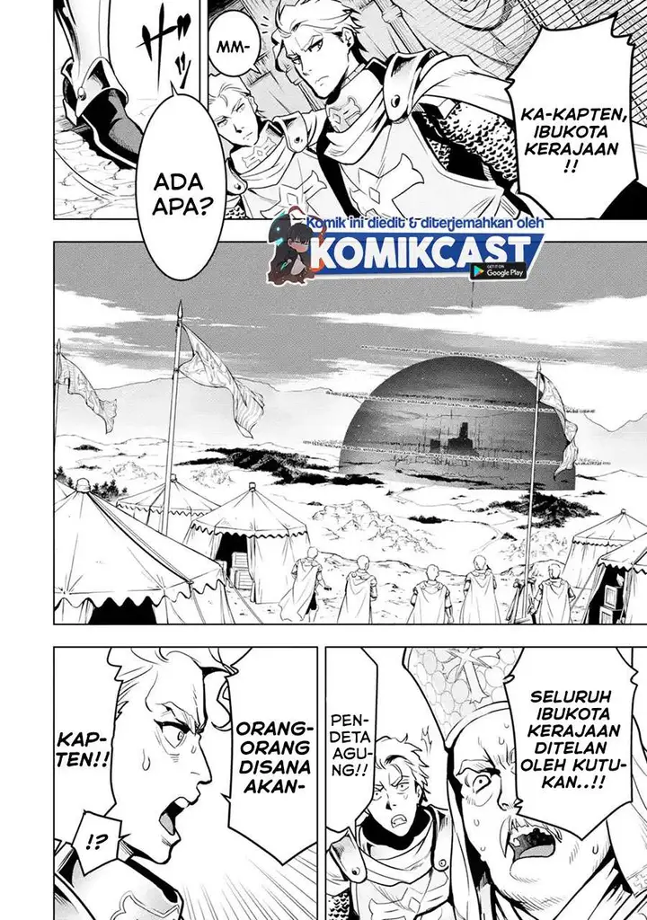 image-komik-koko-wa-ore-ni-makasete-saki-ni-ike-to-itte-kara-10-nen-ga-tattara-densetsu-ni-natteita-chapter-19.2-12/14