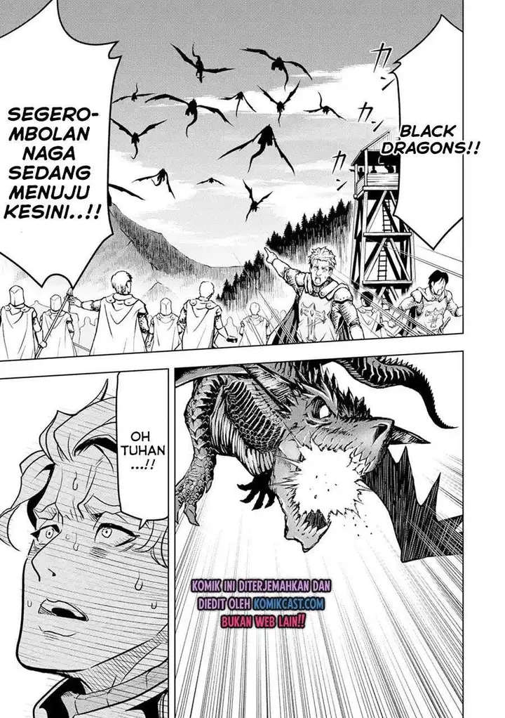 image-komik-koko-wa-ore-ni-makasete-saki-ni-ike-to-itte-kara-10-nen-ga-tattara-densetsu-ni-natteita-chapter-19.2-13/14