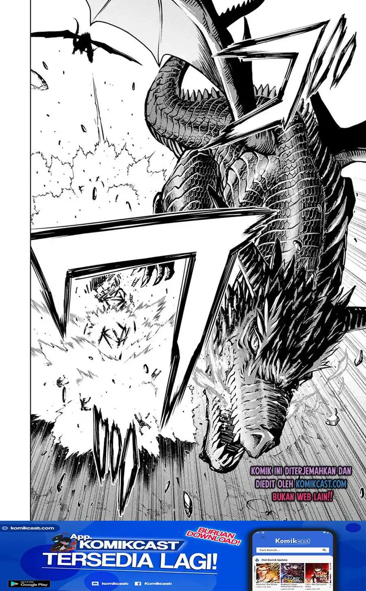 image-komik-koko-wa-ore-ni-makasete-saki-ni-ike-to-itte-kara-10-nen-ga-tattara-densetsu-ni-natteita-chapter-19.3-0/13