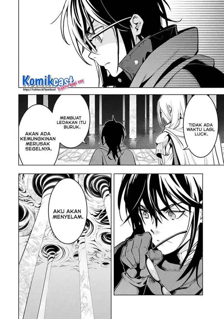 image-komik-koko-wa-ore-ni-makasete-saki-ni-ike-to-itte-kara-10-nen-ga-tattara-densetsu-ni-natteita-chapter-19.3-2/13
