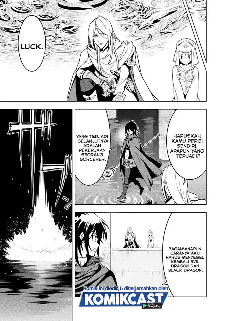 image-komik-koko-wa-ore-ni-makasete-saki-ni-ike-to-itte-kara-10-nen-ga-tattara-densetsu-ni-natteita-chapter-19.3-3/13
