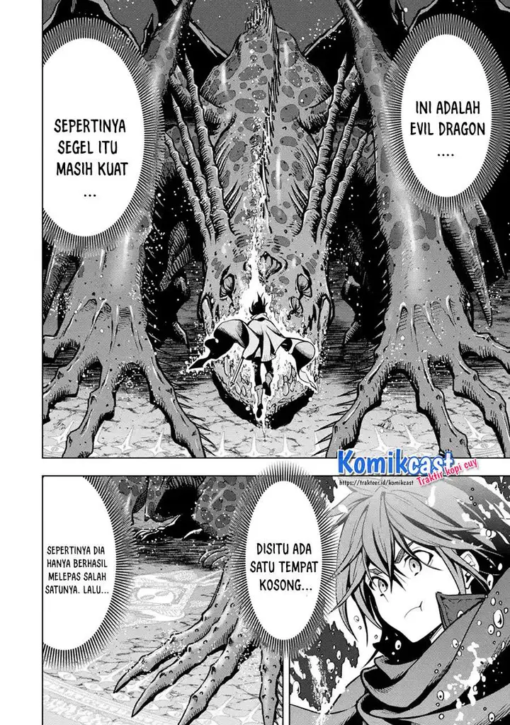 image-komik-koko-wa-ore-ni-makasete-saki-ni-ike-to-itte-kara-10-nen-ga-tattara-densetsu-ni-natteita-chapter-19.3-5/13