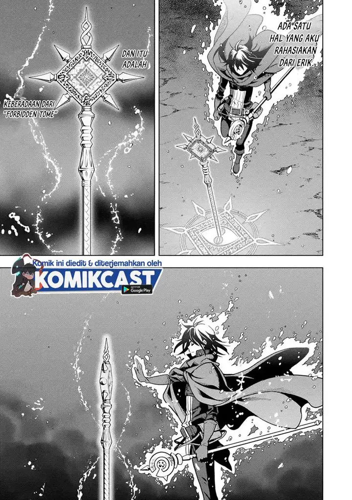 image-komik-koko-wa-ore-ni-makasete-saki-ni-ike-to-itte-kara-10-nen-ga-tattara-densetsu-ni-natteita-chapter-19.3-6/13