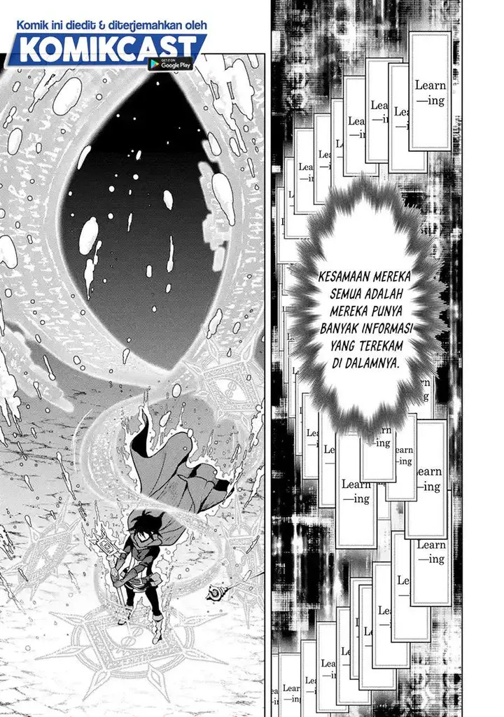 image-komik-koko-wa-ore-ni-makasete-saki-ni-ike-to-itte-kara-10-nen-ga-tattara-densetsu-ni-natteita-chapter-19.3-10/13