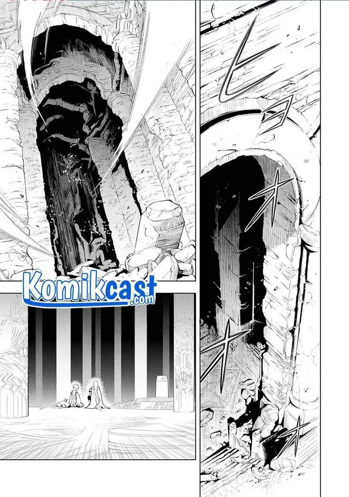 image-komik-koko-wa-ore-ni-makasete-saki-ni-ike-to-itte-kara-10-nen-ga-tattara-densetsu-ni-natteita-chapter-20-0/46
