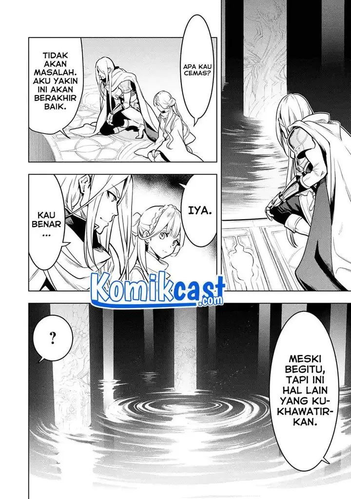 image-komik-koko-wa-ore-ni-makasete-saki-ni-ike-to-itte-kara-10-nen-ga-tattara-densetsu-ni-natteita-chapter-20-1/46