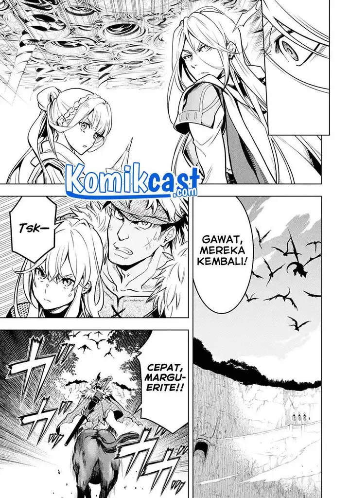 image-komik-koko-wa-ore-ni-makasete-saki-ni-ike-to-itte-kara-10-nen-ga-tattara-densetsu-ni-natteita-chapter-20-2/46
