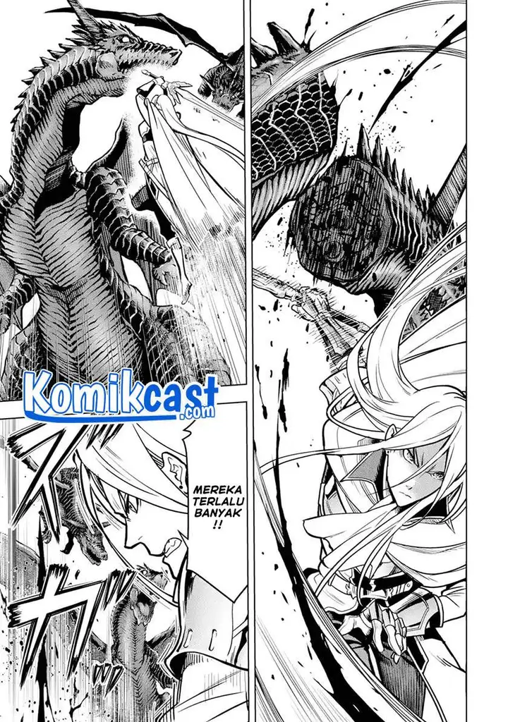 image-komik-koko-wa-ore-ni-makasete-saki-ni-ike-to-itte-kara-10-nen-ga-tattara-densetsu-ni-natteita-chapter-20-4/46