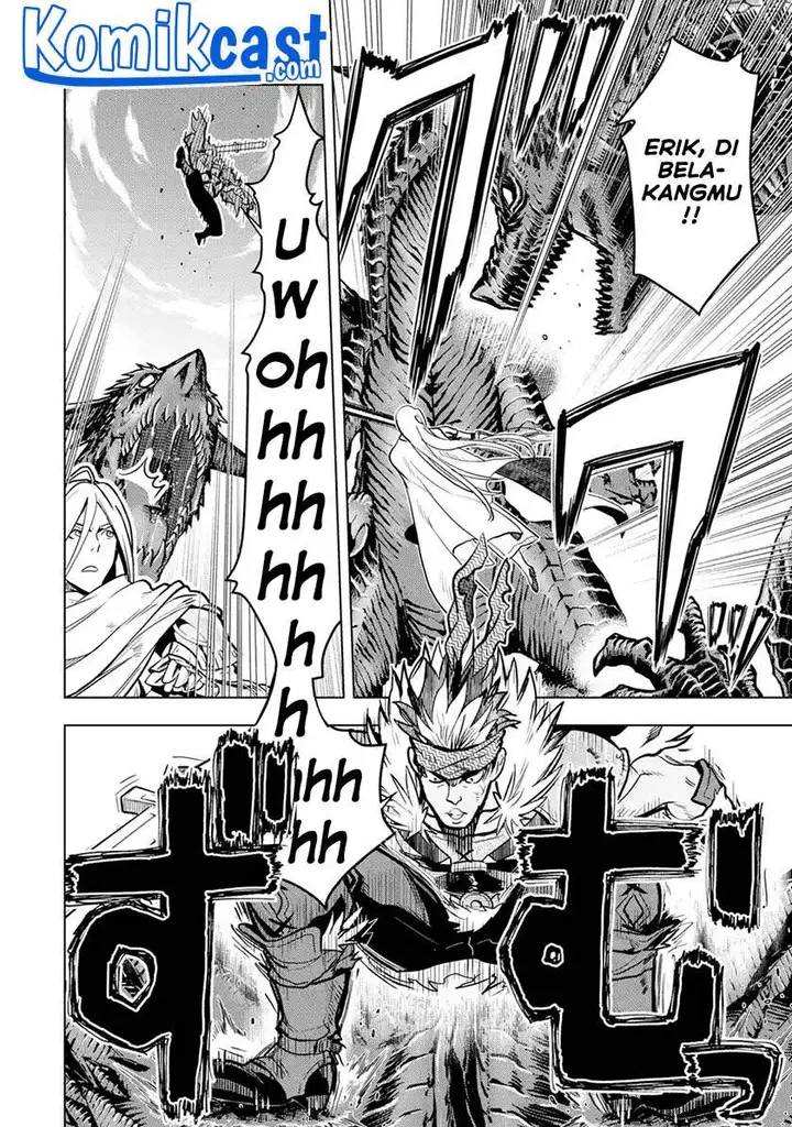 image-komik-koko-wa-ore-ni-makasete-saki-ni-ike-to-itte-kara-10-nen-ga-tattara-densetsu-ni-natteita-chapter-20-5/46