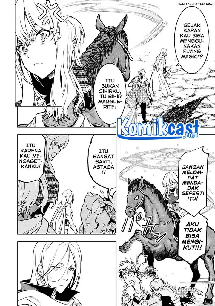 image-komik-koko-wa-ore-ni-makasete-saki-ni-ike-to-itte-kara-10-nen-ga-tattara-densetsu-ni-natteita-chapter-20-7/46