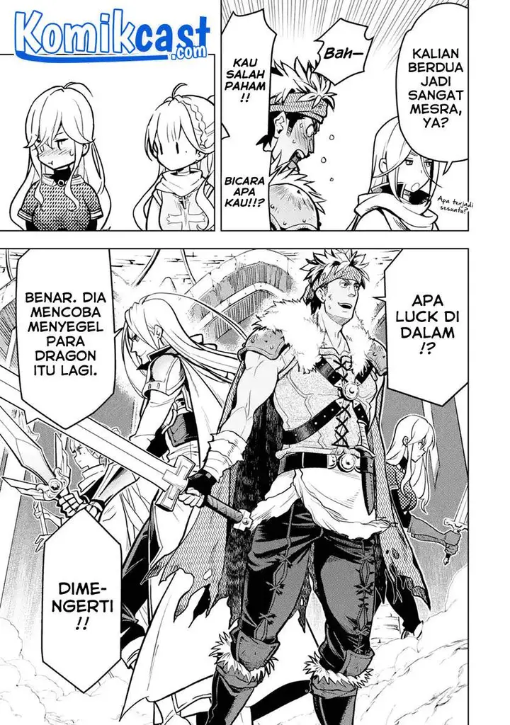 image-komik-koko-wa-ore-ni-makasete-saki-ni-ike-to-itte-kara-10-nen-ga-tattara-densetsu-ni-natteita-chapter-20-8/46