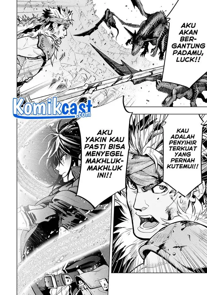 image-komik-koko-wa-ore-ni-makasete-saki-ni-ike-to-itte-kara-10-nen-ga-tattara-densetsu-ni-natteita-chapter-20-9/46
