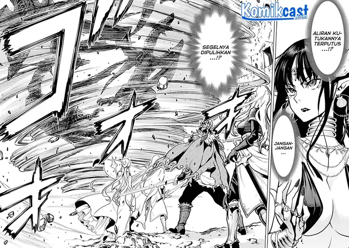 image-komik-koko-wa-ore-ni-makasete-saki-ni-ike-to-itte-kara-10-nen-ga-tattara-densetsu-ni-natteita-chapter-20-13/46