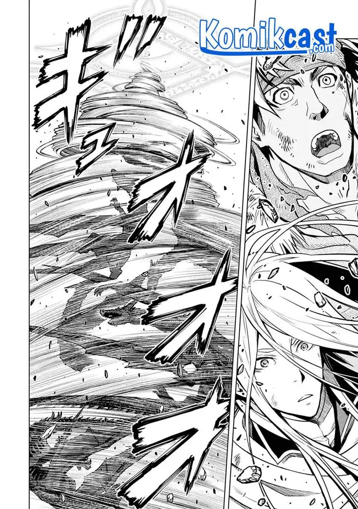 image-komik-koko-wa-ore-ni-makasete-saki-ni-ike-to-itte-kara-10-nen-ga-tattara-densetsu-ni-natteita-chapter-20-14/46