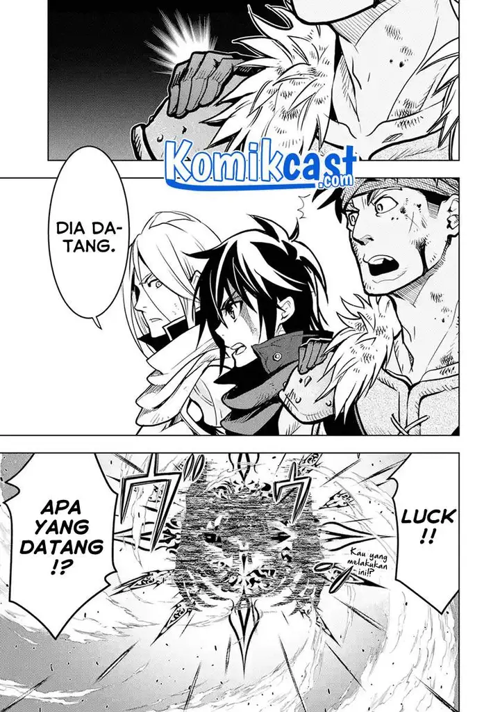 image-komik-koko-wa-ore-ni-makasete-saki-ni-ike-to-itte-kara-10-nen-ga-tattara-densetsu-ni-natteita-chapter-20-15/46
