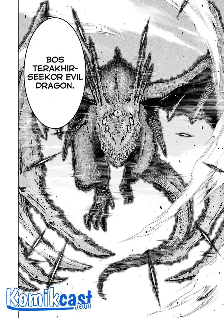 image-komik-koko-wa-ore-ni-makasete-saki-ni-ike-to-itte-kara-10-nen-ga-tattara-densetsu-ni-natteita-chapter-20-16/46