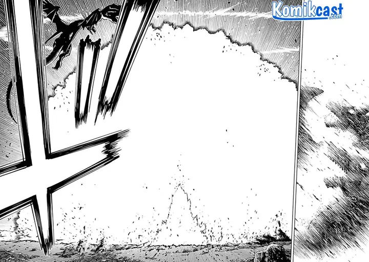 image-komik-koko-wa-ore-ni-makasete-saki-ni-ike-to-itte-kara-10-nen-ga-tattara-densetsu-ni-natteita-chapter-20-18/46