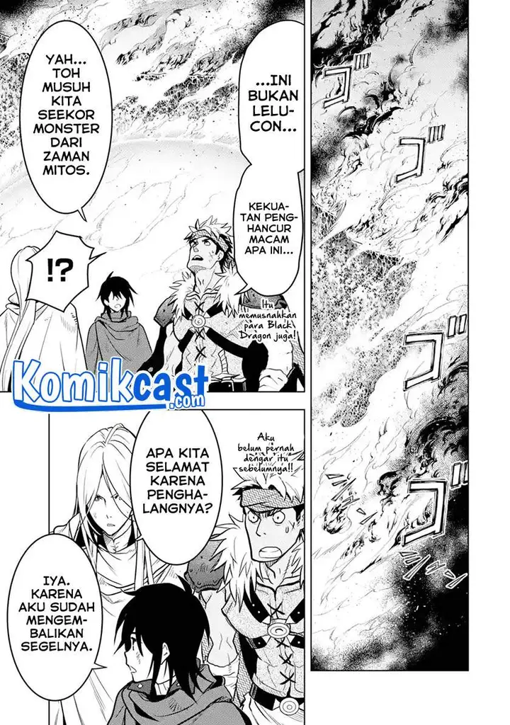 image-komik-koko-wa-ore-ni-makasete-saki-ni-ike-to-itte-kara-10-nen-ga-tattara-densetsu-ni-natteita-chapter-20-20/46