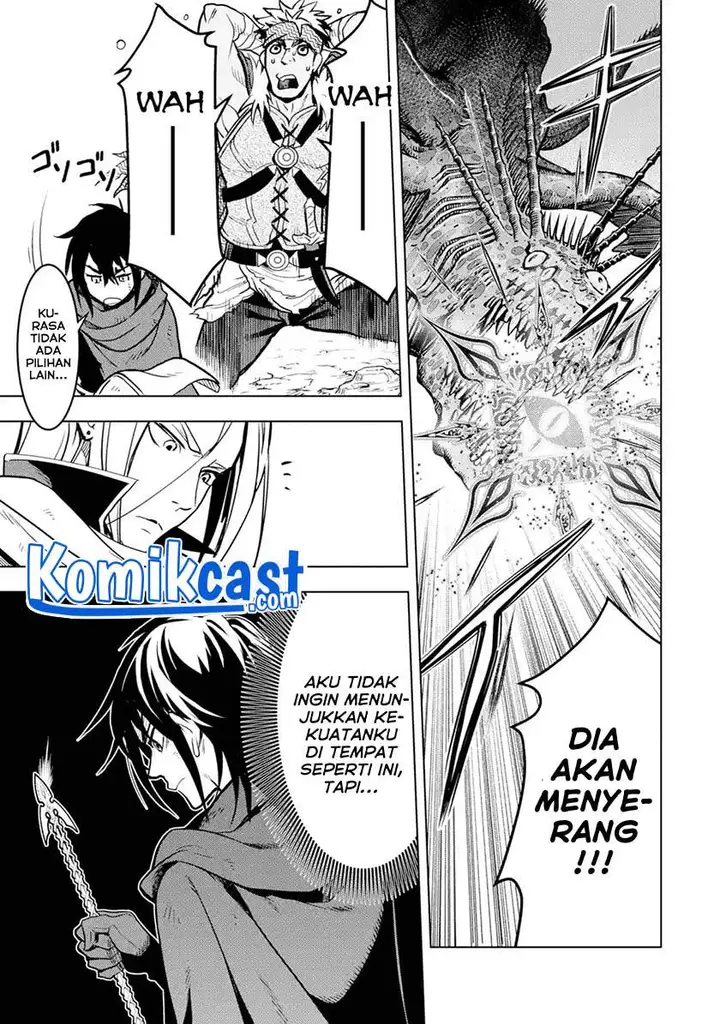 image-komik-koko-wa-ore-ni-makasete-saki-ni-ike-to-itte-kara-10-nen-ga-tattara-densetsu-ni-natteita-chapter-20-22/46