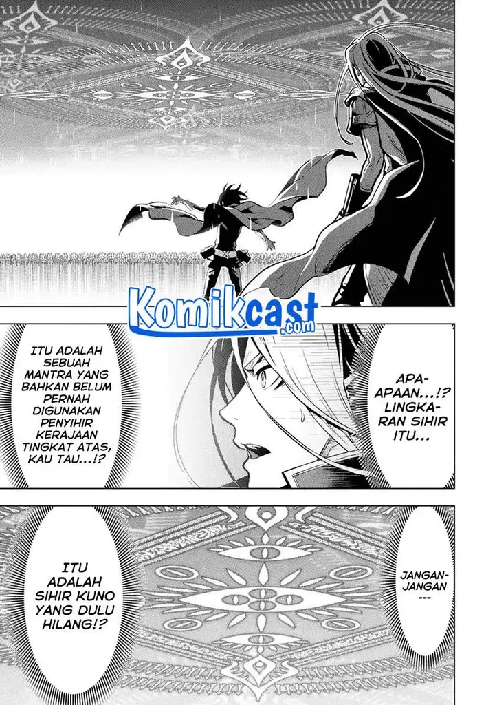 image-komik-koko-wa-ore-ni-makasete-saki-ni-ike-to-itte-kara-10-nen-ga-tattara-densetsu-ni-natteita-chapter-20-24/46