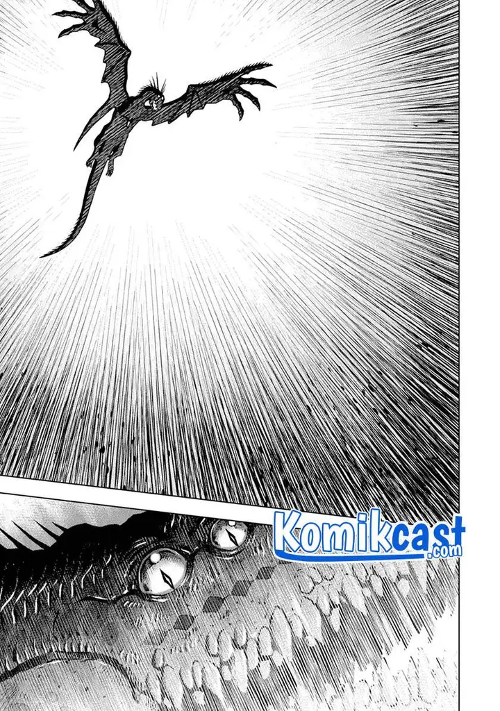 image-komik-koko-wa-ore-ni-makasete-saki-ni-ike-to-itte-kara-10-nen-ga-tattara-densetsu-ni-natteita-chapter-20-26/46