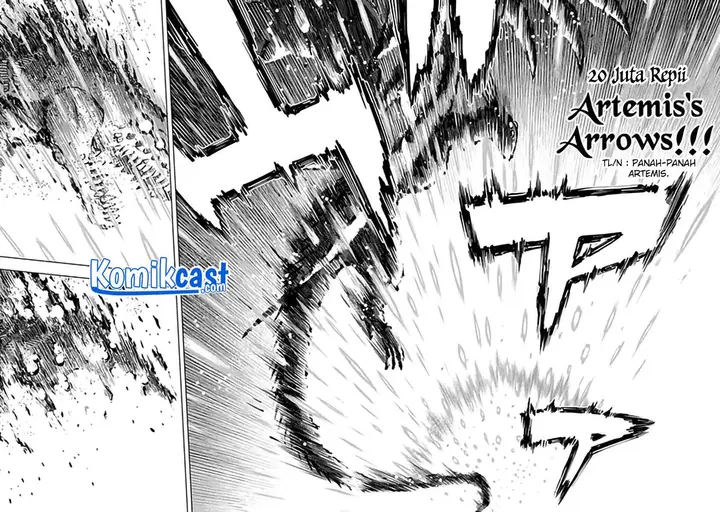 image-komik-koko-wa-ore-ni-makasete-saki-ni-ike-to-itte-kara-10-nen-ga-tattara-densetsu-ni-natteita-chapter-20-27/46