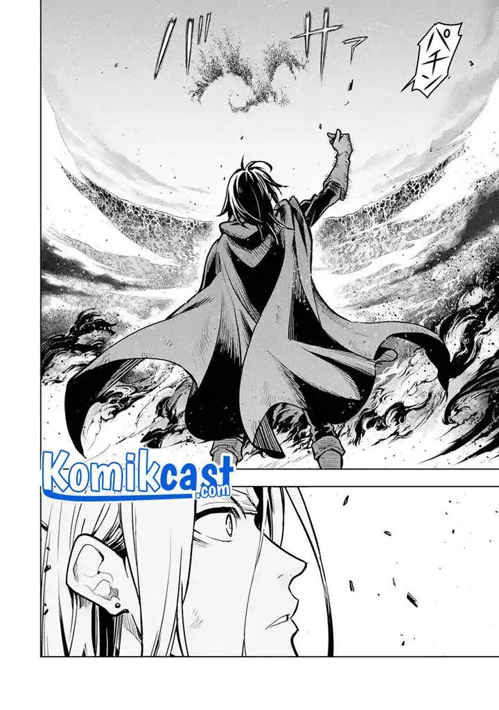 image-komik-koko-wa-ore-ni-makasete-saki-ni-ike-to-itte-kara-10-nen-ga-tattara-densetsu-ni-natteita-chapter-20-28/46