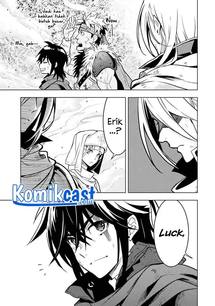 image-komik-koko-wa-ore-ni-makasete-saki-ni-ike-to-itte-kara-10-nen-ga-tattara-densetsu-ni-natteita-chapter-20-29/46