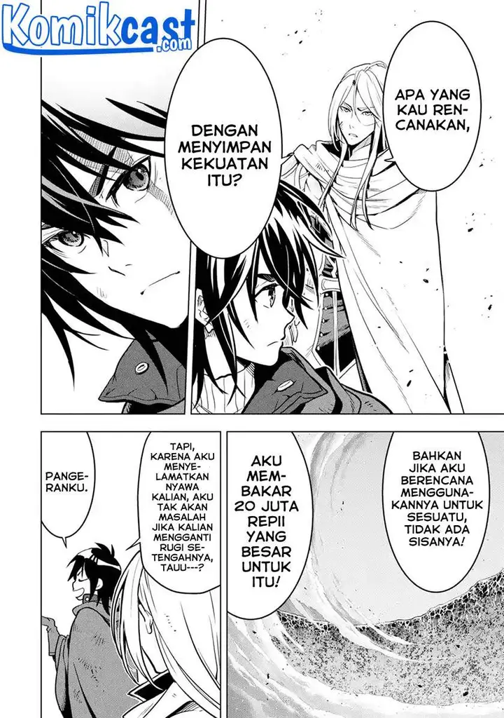 image-komik-koko-wa-ore-ni-makasete-saki-ni-ike-to-itte-kara-10-nen-ga-tattara-densetsu-ni-natteita-chapter-20-30/46