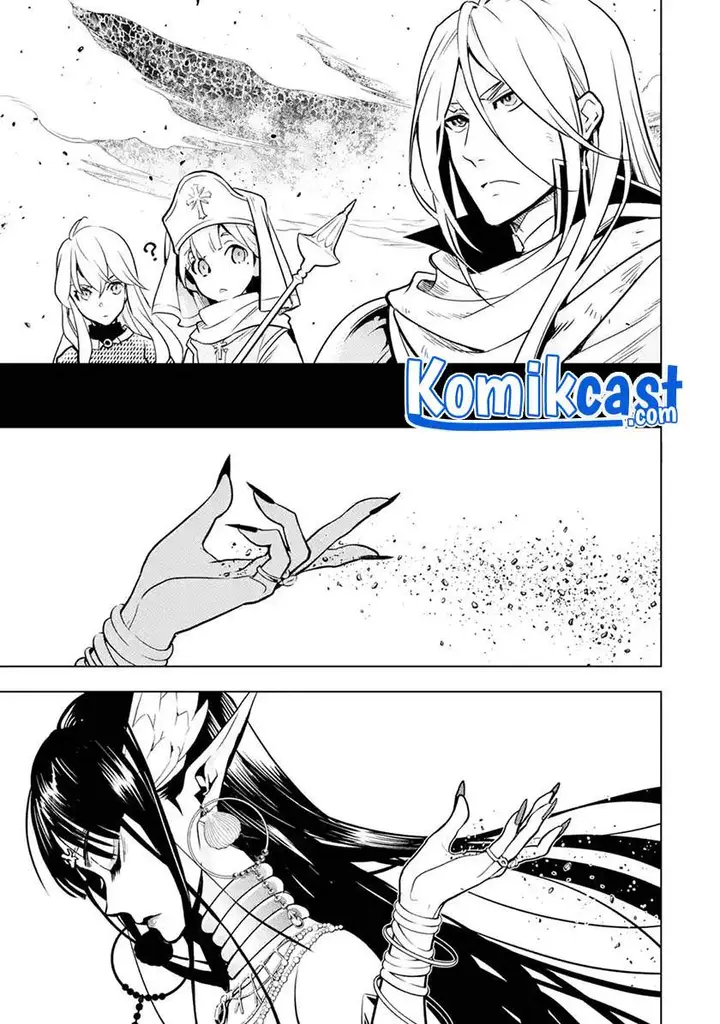 image-komik-koko-wa-ore-ni-makasete-saki-ni-ike-to-itte-kara-10-nen-ga-tattara-densetsu-ni-natteita-chapter-20-31/46