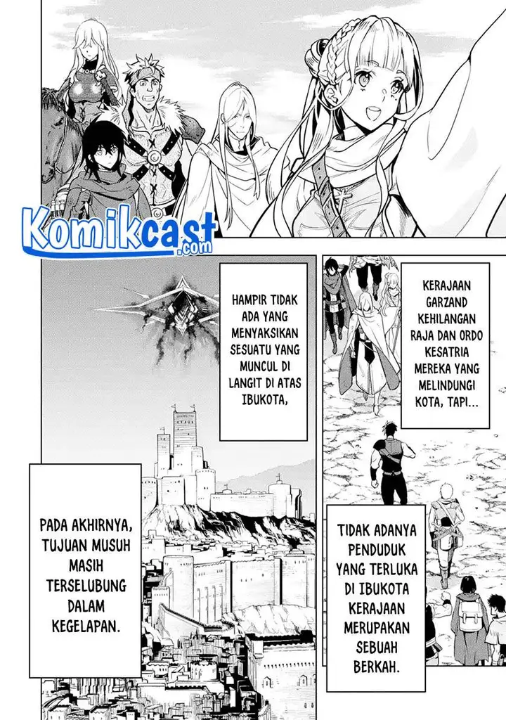 image-komik-koko-wa-ore-ni-makasete-saki-ni-ike-to-itte-kara-10-nen-ga-tattara-densetsu-ni-natteita-chapter-20-34/46