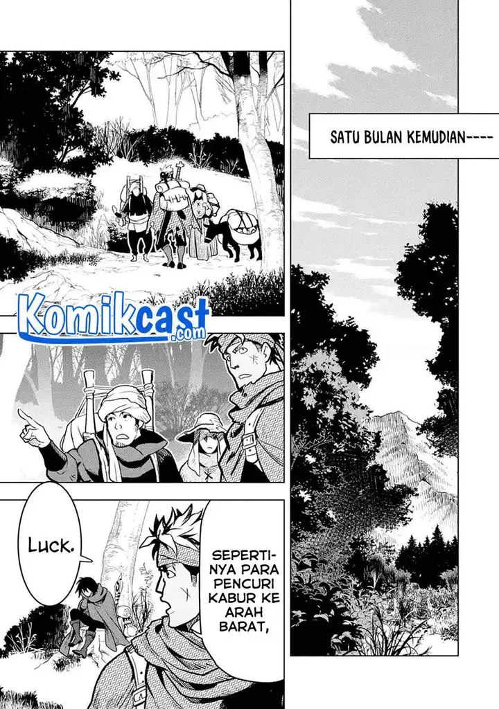 image-komik-koko-wa-ore-ni-makasete-saki-ni-ike-to-itte-kara-10-nen-ga-tattara-densetsu-ni-natteita-chapter-20-35/46