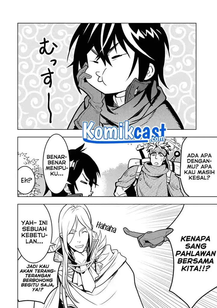 image-komik-koko-wa-ore-ni-makasete-saki-ni-ike-to-itte-kara-10-nen-ga-tattara-densetsu-ni-natteita-chapter-20-36/46