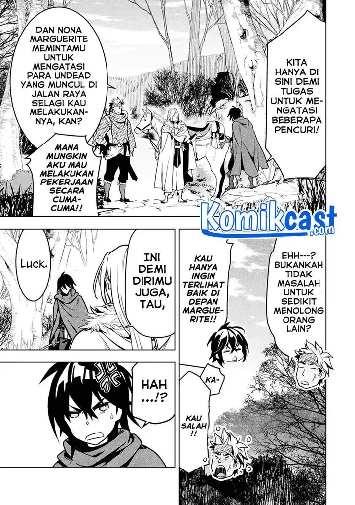 image-komik-koko-wa-ore-ni-makasete-saki-ni-ike-to-itte-kara-10-nen-ga-tattara-densetsu-ni-natteita-chapter-20-37/46