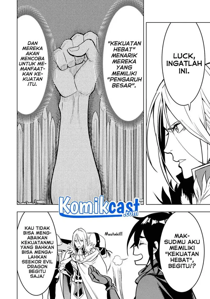 image-komik-koko-wa-ore-ni-makasete-saki-ni-ike-to-itte-kara-10-nen-ga-tattara-densetsu-ni-natteita-chapter-20-38/46
