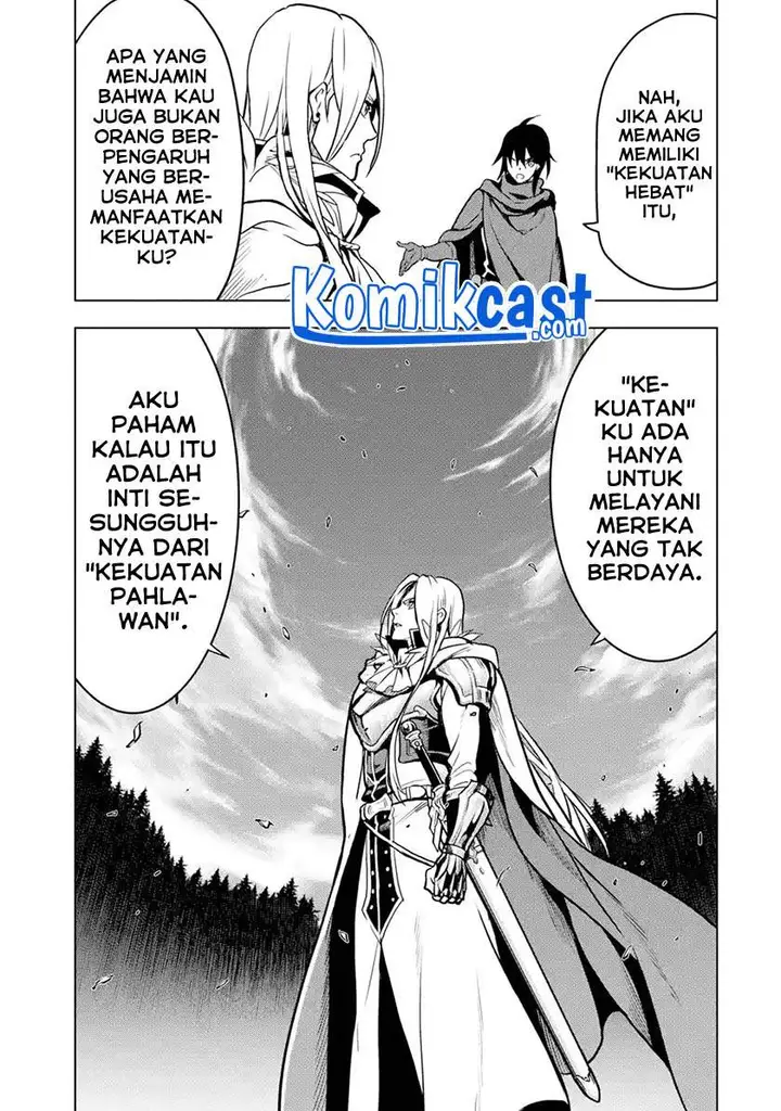 image-komik-koko-wa-ore-ni-makasete-saki-ni-ike-to-itte-kara-10-nen-ga-tattara-densetsu-ni-natteita-chapter-20-39/46
