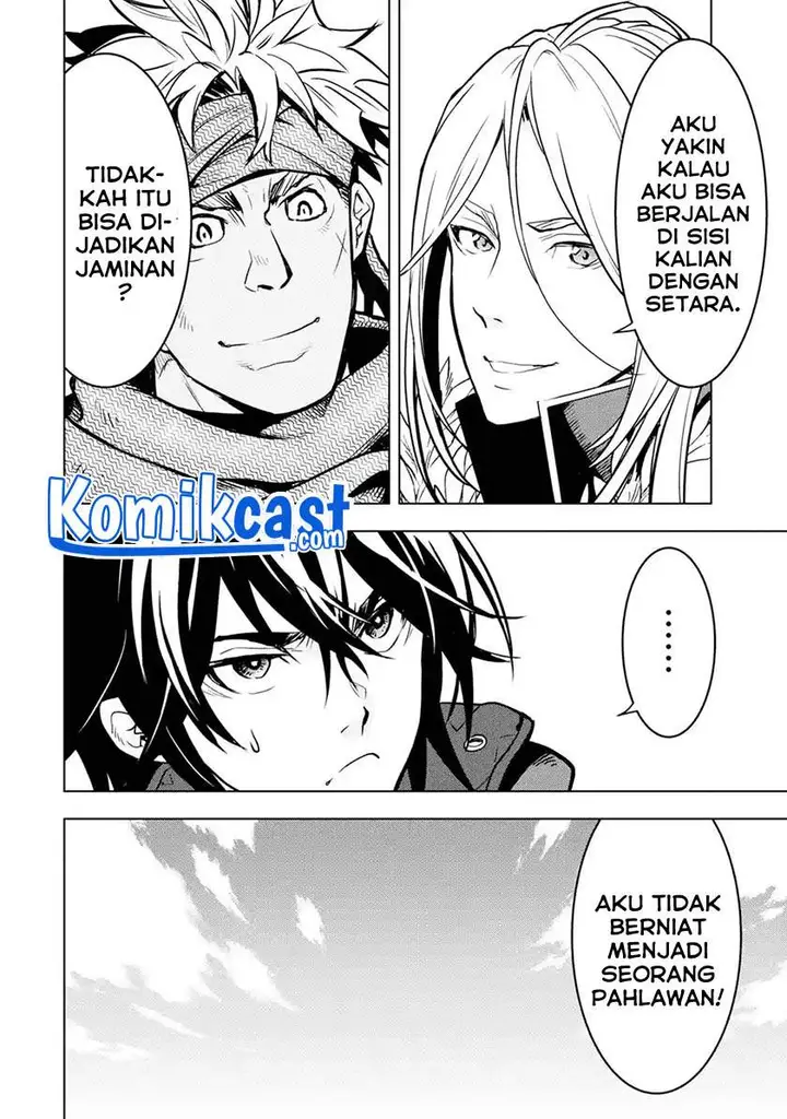 image-komik-koko-wa-ore-ni-makasete-saki-ni-ike-to-itte-kara-10-nen-ga-tattara-densetsu-ni-natteita-chapter-20-40/46