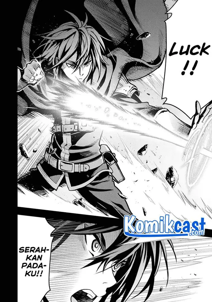 image-komik-koko-wa-ore-ni-makasete-saki-ni-ike-to-itte-kara-10-nen-ga-tattara-densetsu-ni-natteita-chapter-20-42/46
