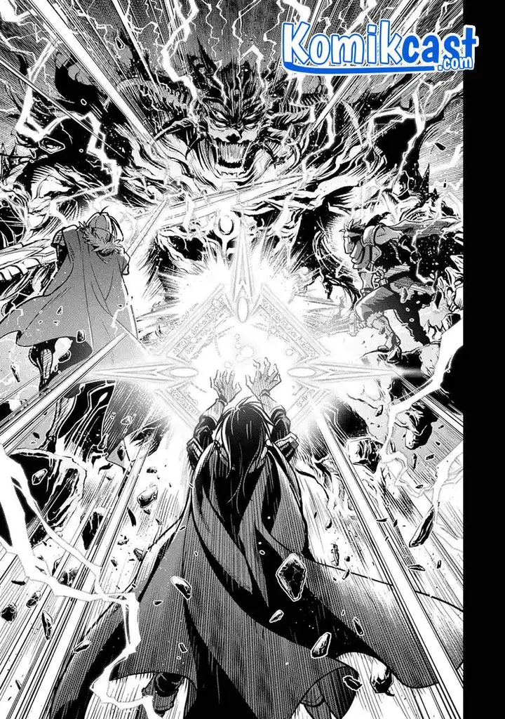 image-komik-koko-wa-ore-ni-makasete-saki-ni-ike-to-itte-kara-10-nen-ga-tattara-densetsu-ni-natteita-chapter-20-43/46