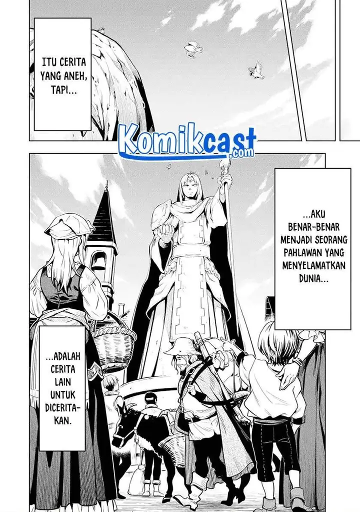image-komik-koko-wa-ore-ni-makasete-saki-ni-ike-to-itte-kara-10-nen-ga-tattara-densetsu-ni-natteita-chapter-20-44/46
