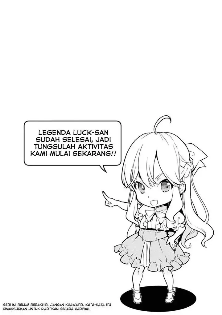 image-komik-koko-wa-ore-ni-makasete-saki-ni-ike-to-itte-kara-10-nen-ga-tattara-densetsu-ni-natteita-chapter-20-45/46