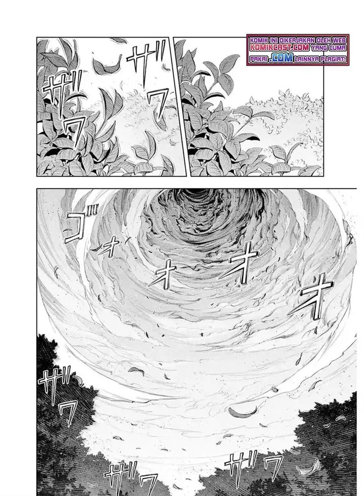 image-komik-koko-wa-ore-ni-makasete-saki-ni-ike-to-itte-kara-10-nen-ga-tattara-densetsu-ni-natteita-chapter-21-1/55