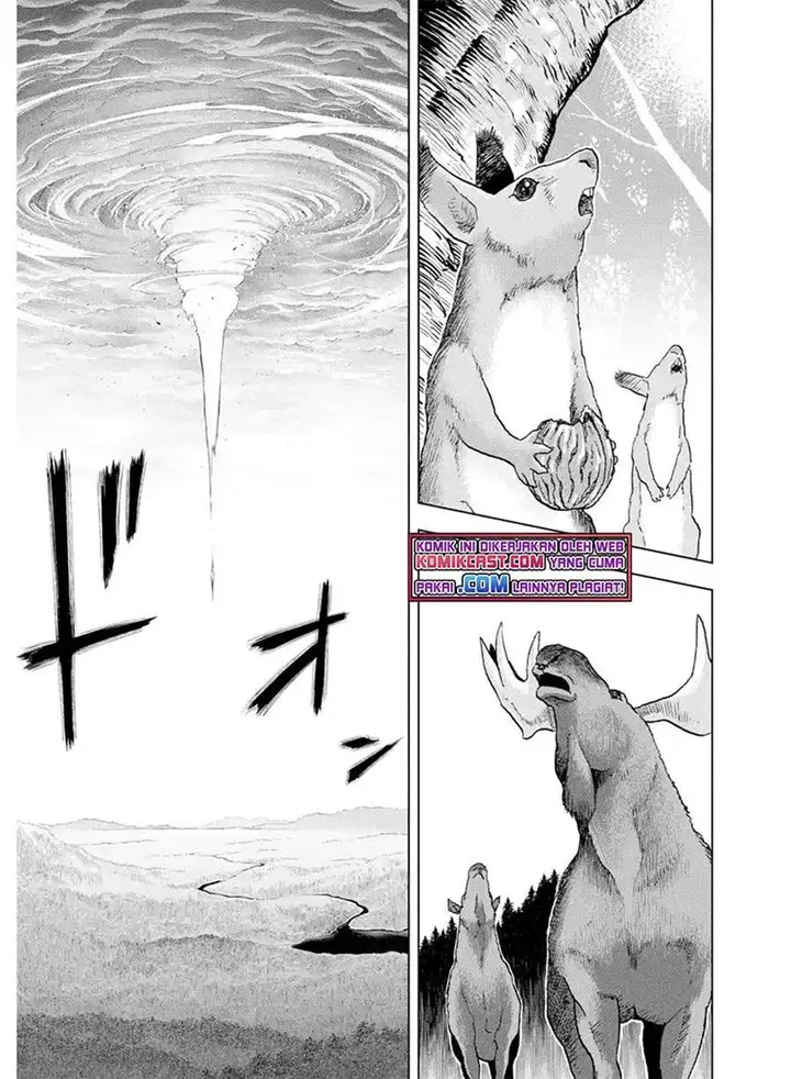 image-komik-koko-wa-ore-ni-makasete-saki-ni-ike-to-itte-kara-10-nen-ga-tattara-densetsu-ni-natteita-chapter-21-2/55