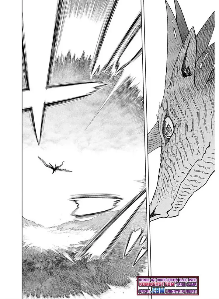 image-komik-koko-wa-ore-ni-makasete-saki-ni-ike-to-itte-kara-10-nen-ga-tattara-densetsu-ni-natteita-chapter-21-4/55