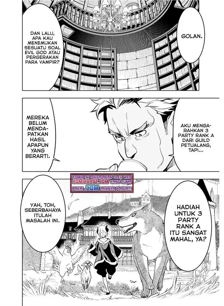 image-komik-koko-wa-ore-ni-makasete-saki-ni-ike-to-itte-kara-10-nen-ga-tattara-densetsu-ni-natteita-chapter-21-8/55